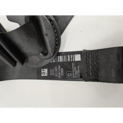Ceinture Avant Droit Citroen Ds3 Phase 1 (3)