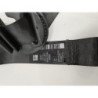 Ceinture Avant Droit Citroen Ds3 Phase 1 (3)