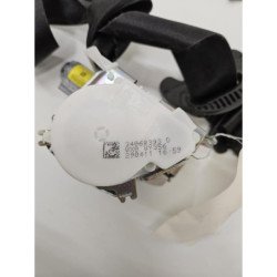 Ceinture Avant Gauche Citroen Ds3 Phase 1 (2)