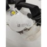 Ceinture Avant Gauche Citroen Ds3 Phase 1 (2)