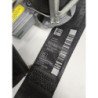 Ceinture Avant Gauche Citroen Ds3 Phase 1 (3)