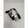 Moteur Essuie Glace Arriere Citroen Ds3 Phase 1 (1)
