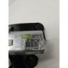 Moteur Essuie Glace Arriere Citroen Ds3 Phase 1 (2)
