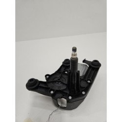 Moteur Essuie Glace Arriere Citroen Ds3 Phase 1 (3)