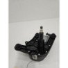 Moteur Essuie Glace Arriere Citroen Ds3 Phase 1 (3)