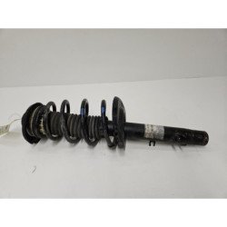 Amortisseur Avant Droit Citroen Ds3 Phase 1 (1)