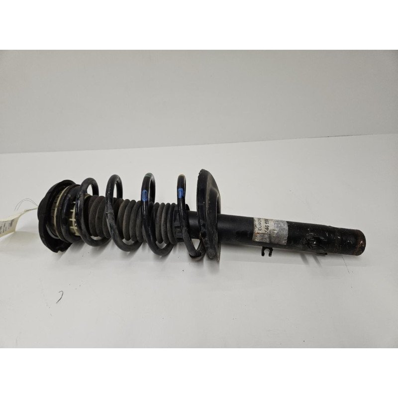 Amortisseur Avant Droit Citroen Ds3 Phase 1 (1)