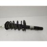 Amortisseur Avant Droit Citroen Ds3 Phase 1 (1)