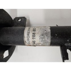 Amortisseur Avant Droit Citroen Ds3 Phase 1 (4)