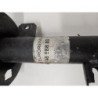 Amortisseur Avant Droit Citroen Ds3 Phase 1 (4)