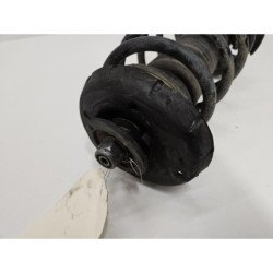 Amortisseur Avant Gauche Citroen Ds3 Phase 1 (3)