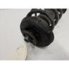 Amortisseur Avant Gauche Citroen Ds3 Phase 1 (3)