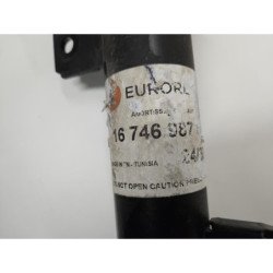 Amortisseur Avant Gauche Citroen Ds3 Phase 1 (4)