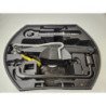 Cric (ensemble Depannage) Citroen Ds3 Phase 1 (1)