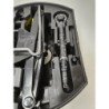 Cric (ensemble Depannage) Citroen Ds3 Phase 1 (2)