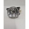 Anti Brouillard Gauche (feux) Peugeot 208 1 Phase 1 (1)