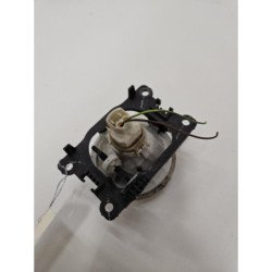 Anti Brouillard Gauche (feux) Peugeot 208 1 Phase 1 (2)