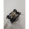 Anti Brouillard Gauche (feux) Peugeot 208 1 Phase 1 (2)