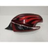 Feu Arriere Principal Droit (feux) Peugeot 208 1 Phase 1 (1)