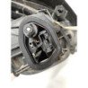 Feu Arriere Principal Droit (feux) Peugeot 208 1 Phase 1 (3)