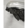 Optique Avant Principal Droit (feux)(phare) Peugeot 208 1 Phase 1 (4)