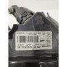 Optique Avant Principal Droit (feux)(phare) Peugeot 208 1 Phase 1 (6)