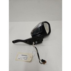 Retroviseur Droit Peugeot 208 1 Phase 1 (1)