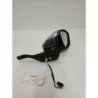Retroviseur Droit Peugeot 208 1 Phase 1 (1)