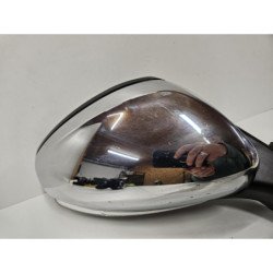 Retroviseur Droit Peugeot 208 1 Phase 1 (2)