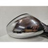 Retroviseur Droit Peugeot 208 1 Phase 1 (2)