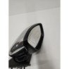 Retroviseur Droit Peugeot 208 1 Phase 1 (3)