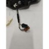 Retroviseur Droit Peugeot 208 1 Phase 1 (4)