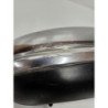 Retroviseur Droit Peugeot 208 1 Phase 1 (5)