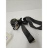Ceinture Avant Droit Peugeot 208 1 Phase 1 (1)