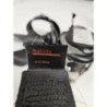 Ceinture Avant Droit Peugeot 208 1 Phase 1 (2)