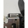Ceinture Avant Droit Peugeot 208 1 Phase 1 (3)
