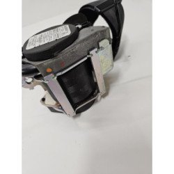 Ceinture Avant Droit Peugeot 208 1 Phase 1 (4)