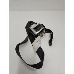 Ceinture Avant Gauche Peugeot 208 1 Phase 1 (1)