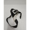 Ceinture Avant Gauche Peugeot 208 1 Phase 1 (1)