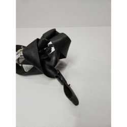 Ceinture Avant Gauche Peugeot 208 1 Phase 1 (2)