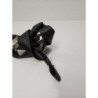Ceinture Avant Gauche Peugeot 208 1 Phase 1 (2)