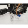 Com (bloc Contacteur Tournant+commodo Essuie Glace+commodo Phare) Peugeot 208 1 Phase 1 (4)