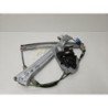 Leve Vitre Electrique Avant Gauche Peugeot 208 1 Phase 1 (1)