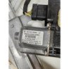 Leve Vitre Electrique Avant Gauche Peugeot 208 1 Phase 1 (2)