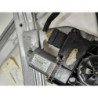 Leve Vitre Electrique Avant Gauche Peugeot 208 1 Phase 1 (3)