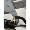 Leve Vitre Electrique Avant Gauche Peugeot 208 1 Phase 1 (4)