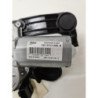 Moteur Essuie Glace Arriere Peugeot 208 1 Phase 1 (2)