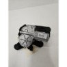 Moteur Essuie Glace Arriere Peugeot 208 1 Phase 1 (3)