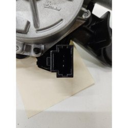 Moteur Essuie Glace Arriere Peugeot 208 1 Phase 1 (4)