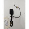 Pretensionneur De Ceinture Avant Droit Peugeot 208 1 Phase 1 (2)